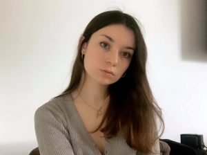 Me