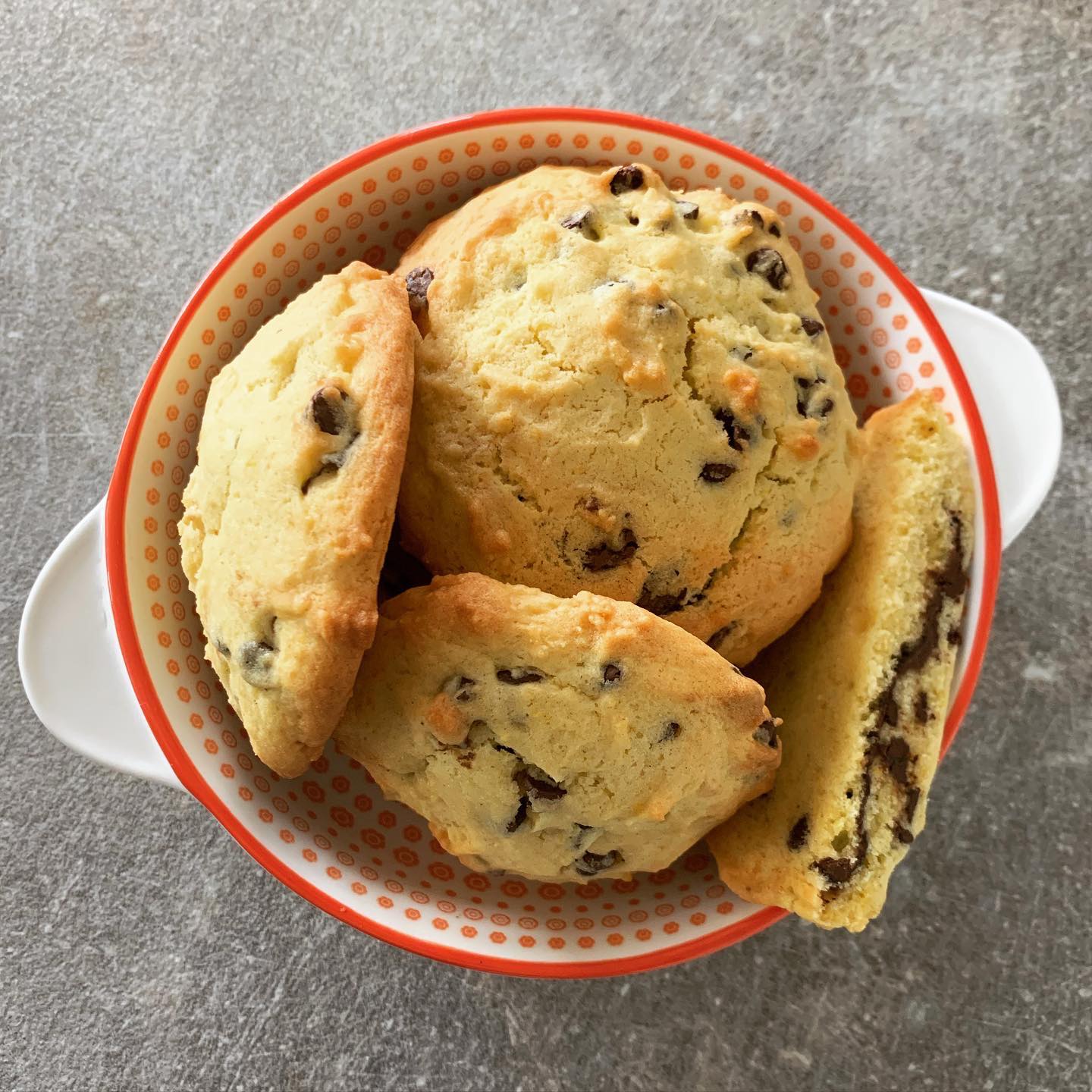 cookies
