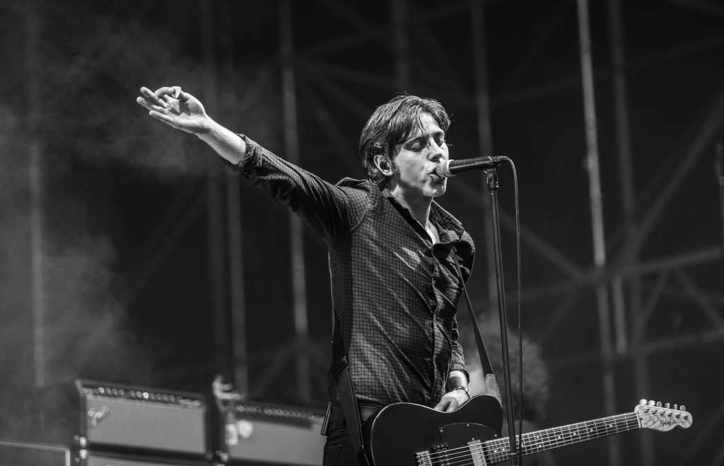 Catfish_and_the_bottlemen