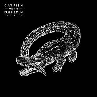 The_Ride_Catfish_and_the_Bottlemen