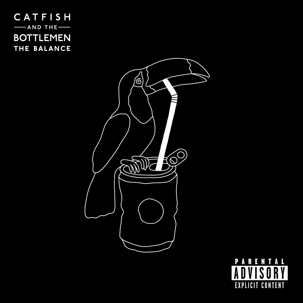 the_balance